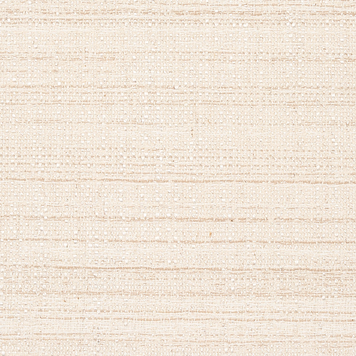 Schumacher Sedona Natural Fabric Sample 72534