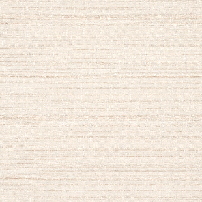 Schumacher Sedona Natural Fabric 72534