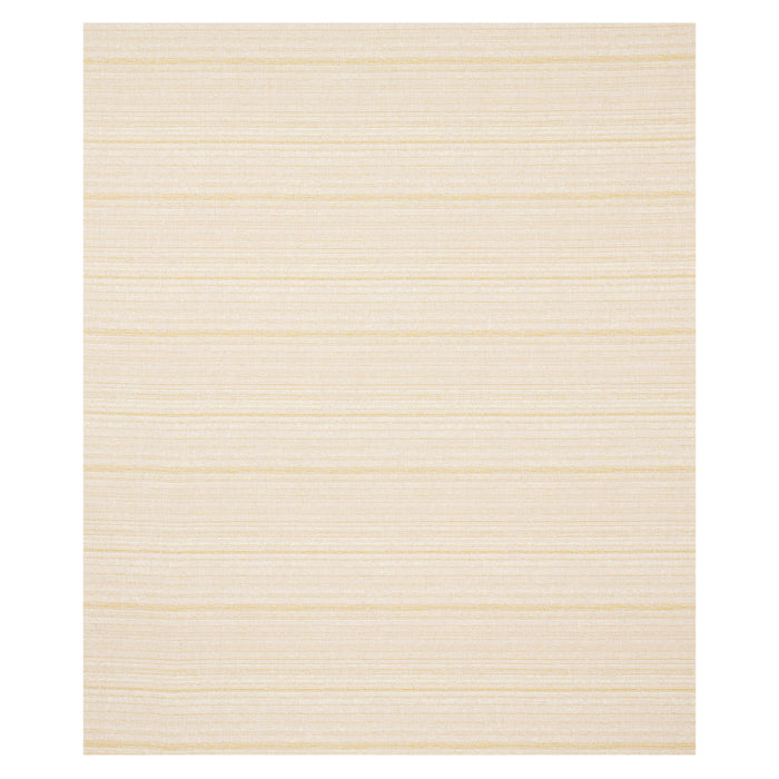 Schumacher Sedona Citron Fabric 72535