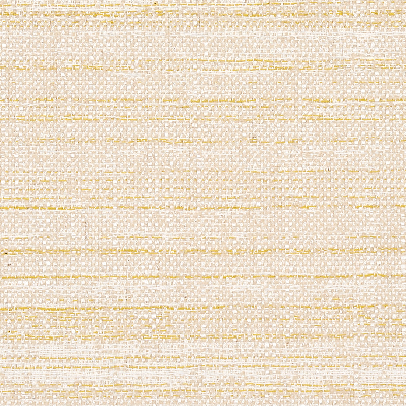 Schumacher Sedona Citron Fabric Sample 72535