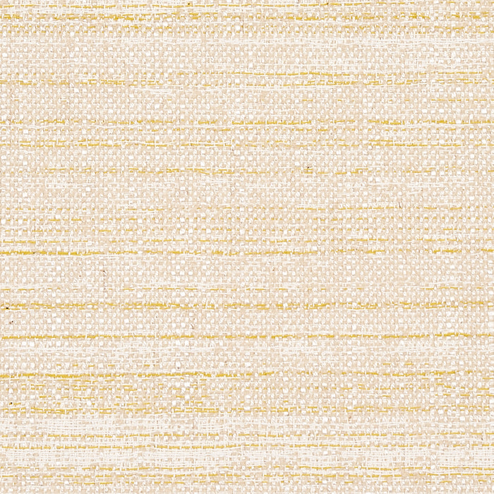 Schumacher Sedona Citron Fabric Sample 72535