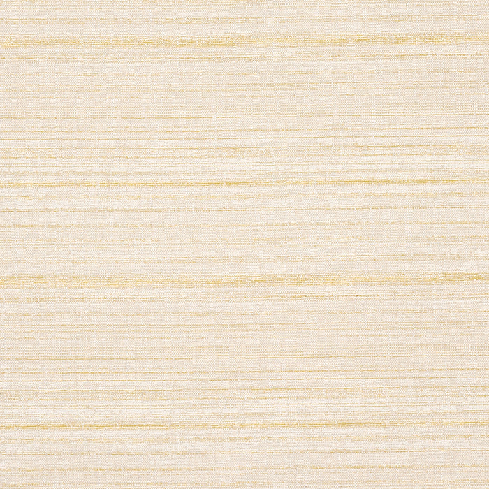 Schumacher Sedona Citron Fabric Sample 72535