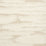 Schumacher Gibson Ivory Fabric 72550