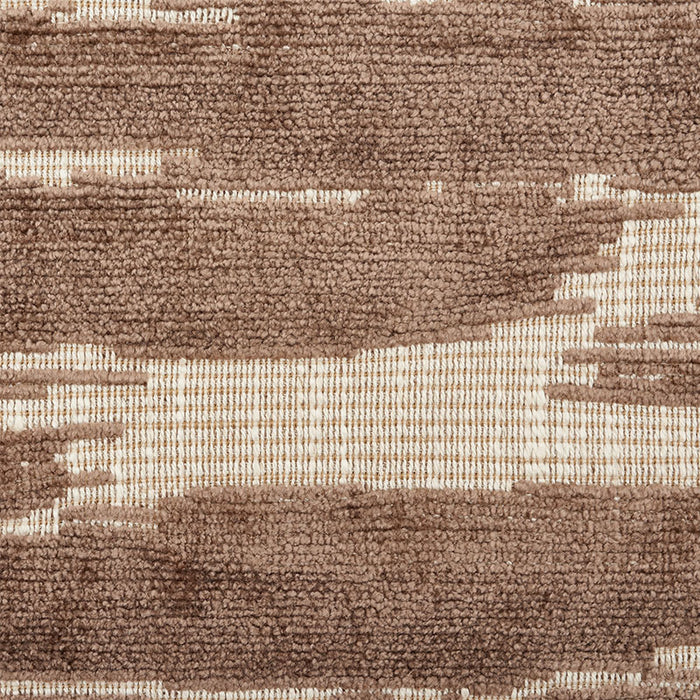 Schumacher Gibson Sienna Fabric 72551