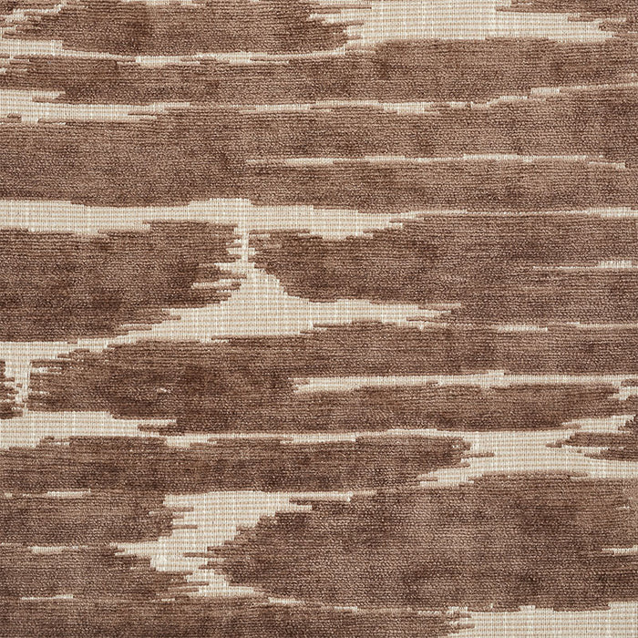 Schumacher Gibson Sienna Fabric 72551