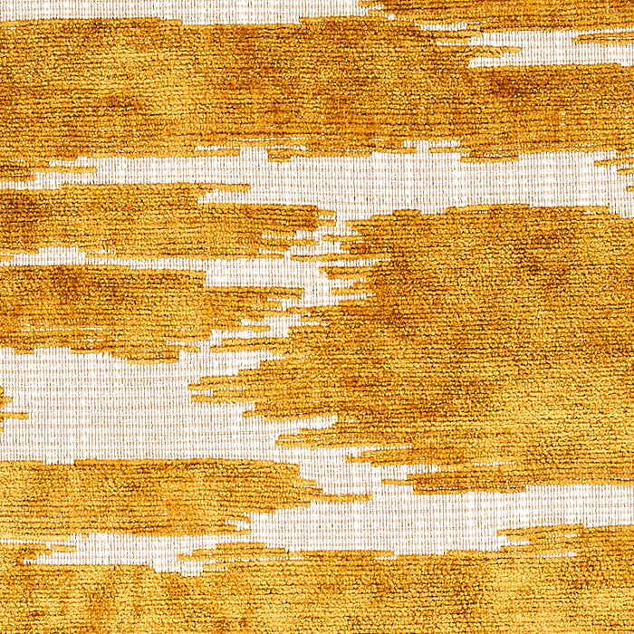 Schumacher Gibson Bronze Fabric 72553