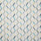 Pindler Jules Island Fabric 7255