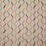 Pindler Jules Sunset Fabric 7255