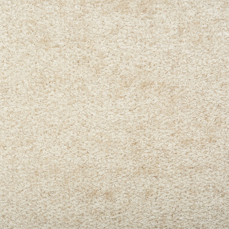 Schumacher Olympia Stone Fabric 72560