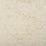 Schumacher Olympia Stone Fabric Sample 72560