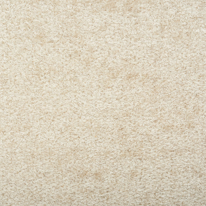 Schumacher Olympia Stone Fabric Sample 72560