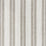 Schumacher Horst Stripe Grisaille Fabric 72602