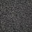 Pindler Cozy Graphite Fabric 7262