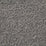 Pindler Cozy Pewter Fabric 7262