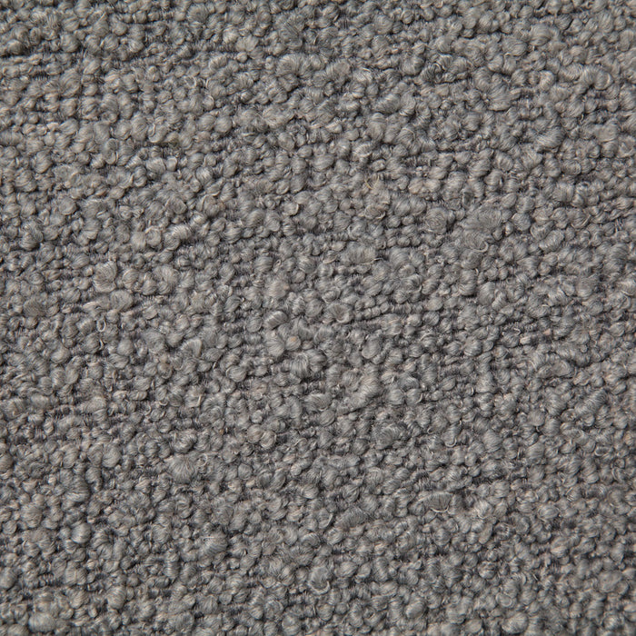 Pindler Cozy Pewter Fabric 7262