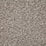 Pindler Cozy Stone Fabric 7262