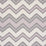 Schumacher Chevron Ikat Lilac Fabric Sample 72632