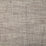 Pindler Francine Cobblestone Fabric 7263