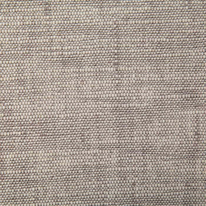 Pindler Francine Cobblestone Fabric 7263