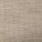 Pindler Francine Linen Fabric 7263