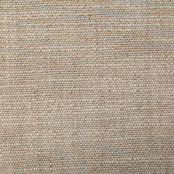 Pindler Francine Linen Fabric 7263