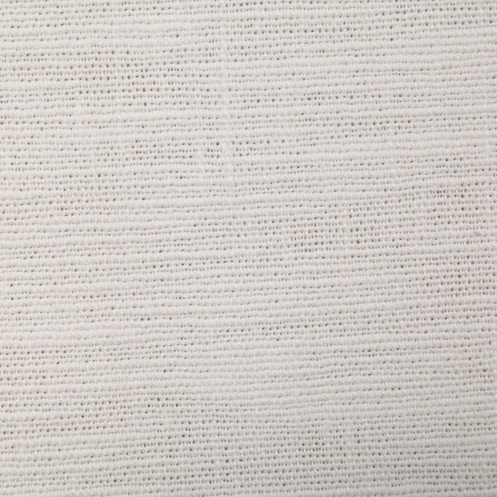 Pindler Francine Tusk Fabric 7263