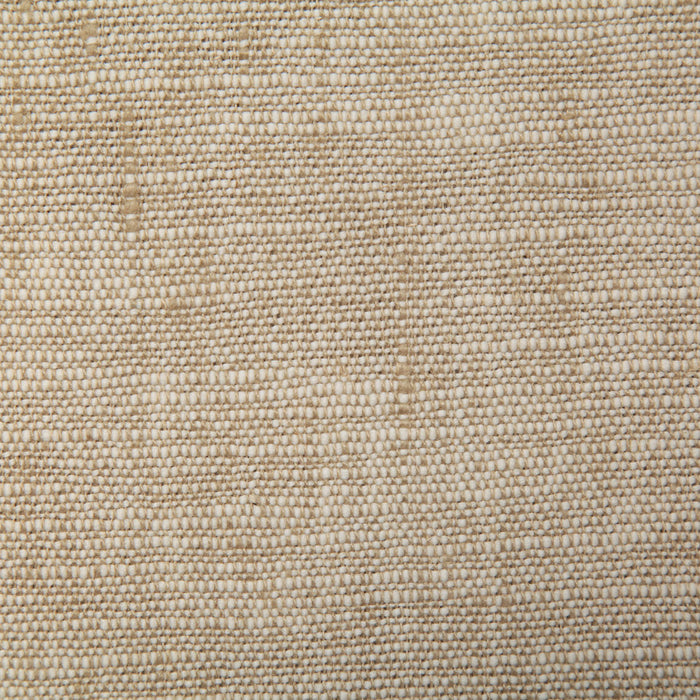 Pindler Francine Wheat Fabric 7263