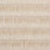 Schumacher Acadia Greige Fabric 72650