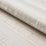 Schumacher Acadia Ivory Fabric 72651