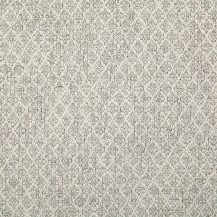 Pindler Lorraine Haze Fabric 7265