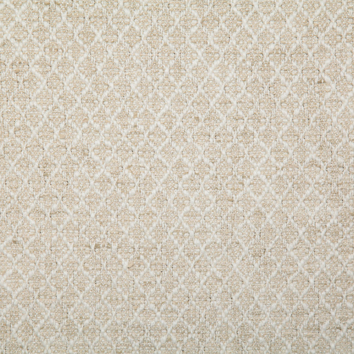 Pindler Lorraine Natural Fabric 7265