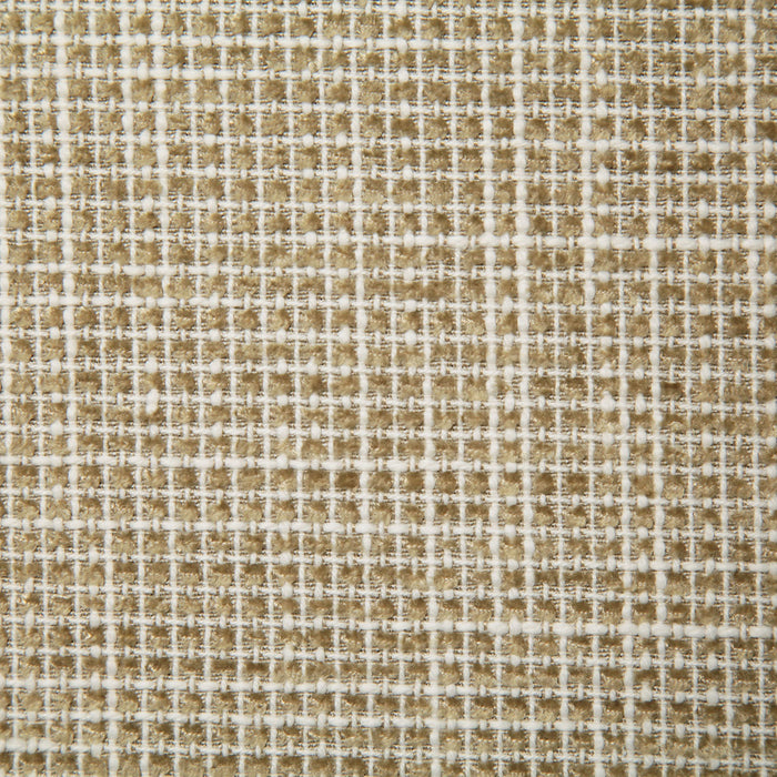 Pindler Ackert Sand Fabric 7268