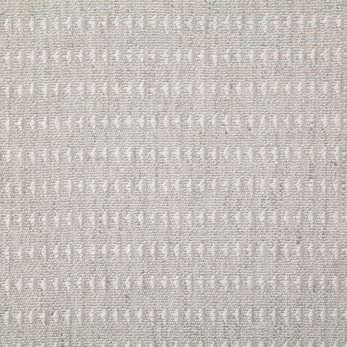 Pindler Elton Dove Fabric 7269