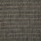 Pindler Elton Ebony Fabric 7269