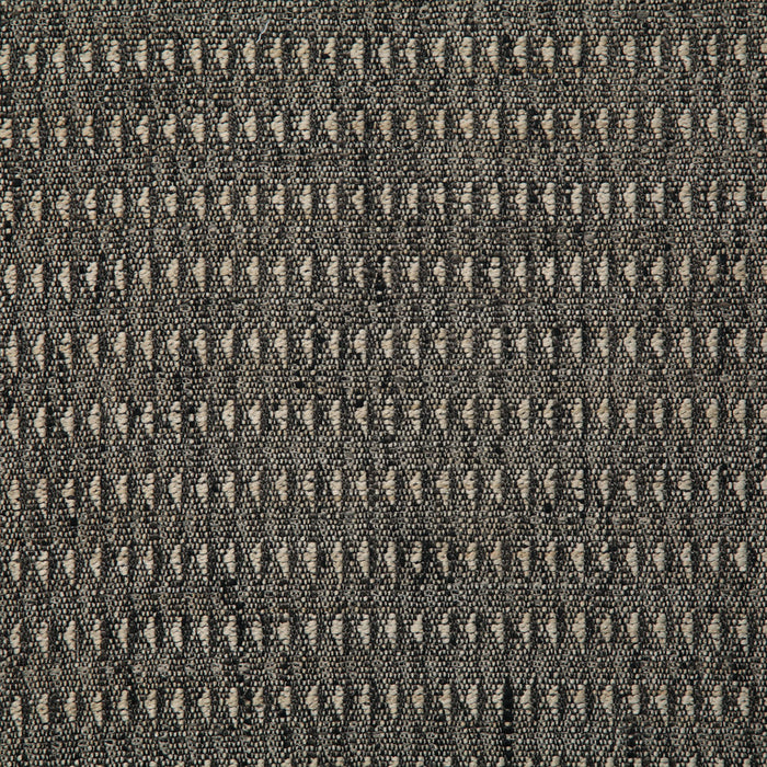 Pindler Elton Ebony Fabric 7269