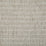 Pindler Elton Marble Fabric 7269