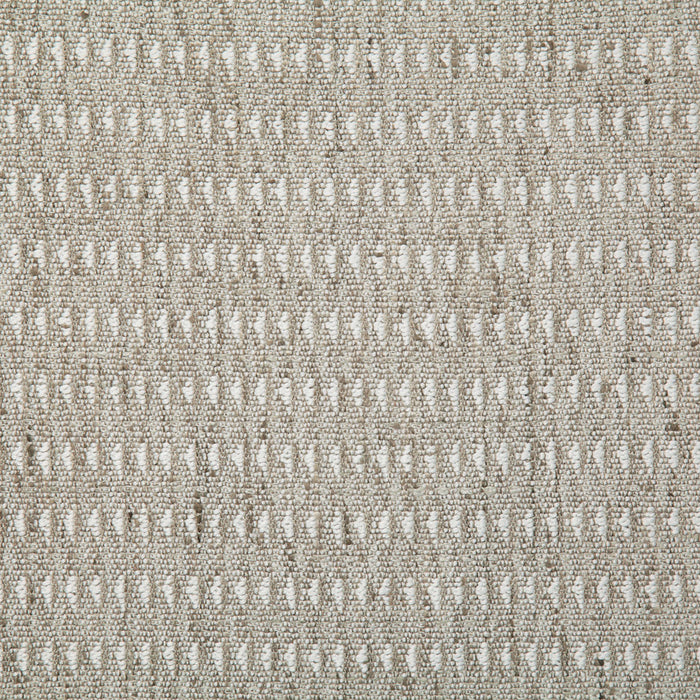 Pindler Elton Marble Fabric 7269