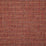 Pindler Elton Sangria Fabric 7269