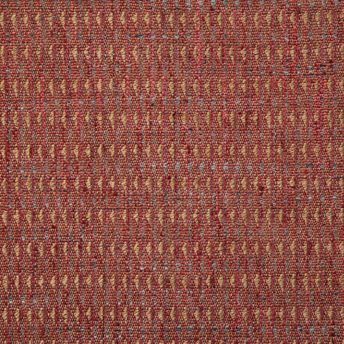 Pindler Elton Sangria Fabric 7269