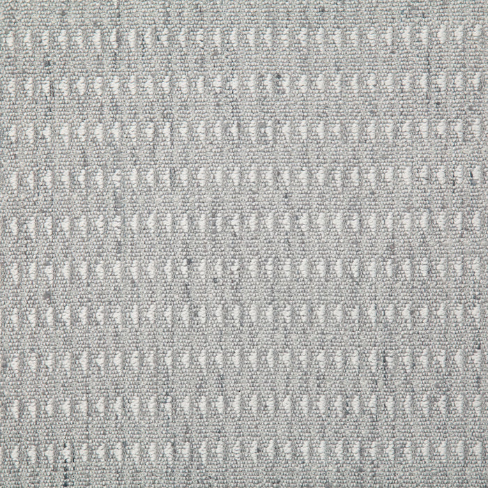 Pindler Elton Sterling Fabric 7269