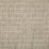 Pindler Elton Stone Fabric 7269