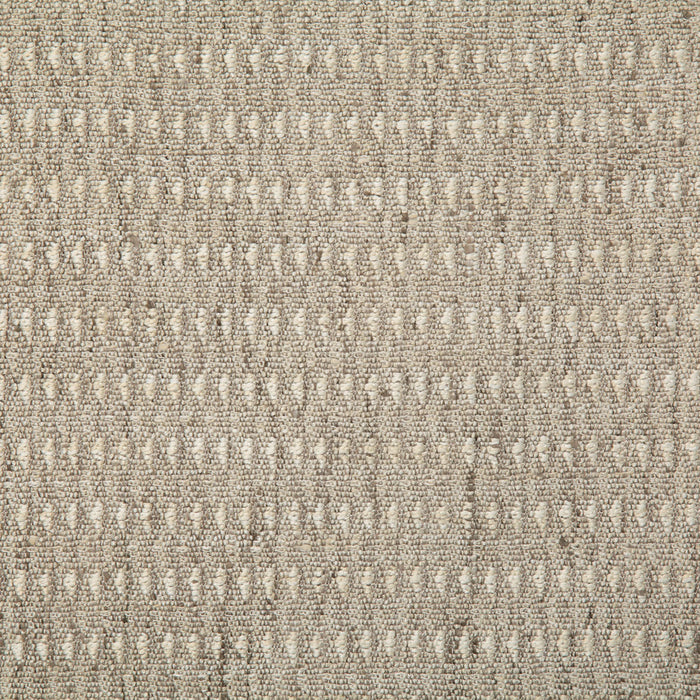 Pindler Elton Stone Fabric 7269