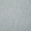 Pindler Swindon Chambray Fabric 7270