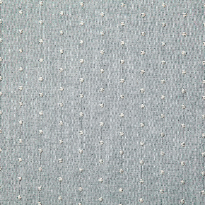 Pindler Swindon Chambray Fabric 7270