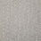 Pindler Swindon Grey Fabric 7270