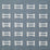 Pindler Vida Denim Fabric 7271