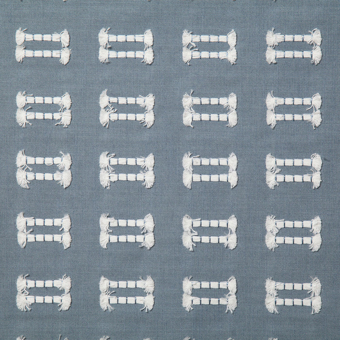 Pindler Vida Denim Fabric 7271