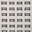 Pindler Vida Domino Fabric 7271