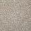 Pindler Bales Sand Fabric 7275