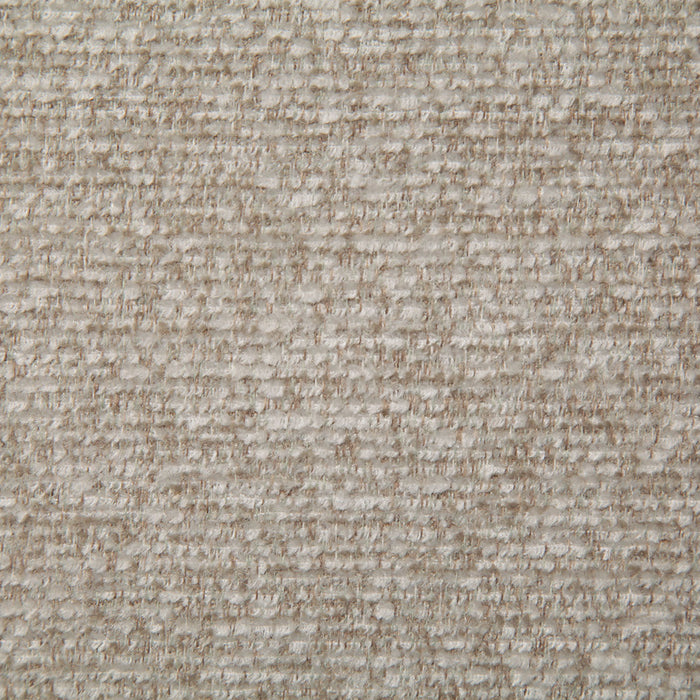 Pindler Bales Sand Fabric 7275